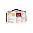 Roadside Emergency Kit 79 PCS 