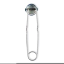  Bernzomatic® TX405C Spark Lighter