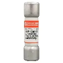 Mersen Ferraz Shawmut HP10M10 Photovoltaic Fuse gPV 1000VDC UL 10A With Ferrule For Clip