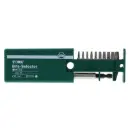 Wiha 79245 11 Piece Torx Bits-Selector and Magnetic Bit Holder Set - T7 - T40