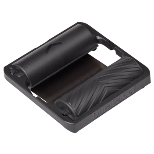 [DLT_M431110] M431110 - DLTM 4X361 Premium Black Ribbon