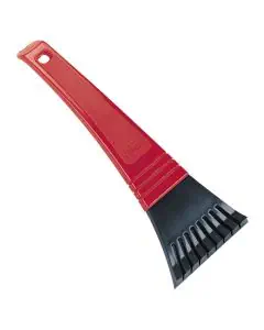 [HPK_16721] Hopkins 10" Bear Claw Ice Scraper