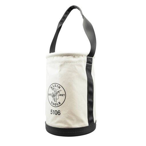 [KLN_5106] Klein 5106 Straight-Wall Bucket