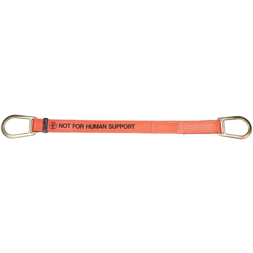[KLN_5606] Klein 5606 Pole Sling