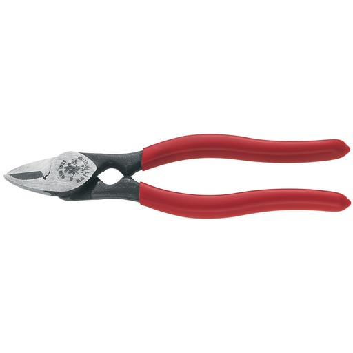 [KLN_1104] Klein 1104 All-Purpose Shears and BX Cable Cutter
