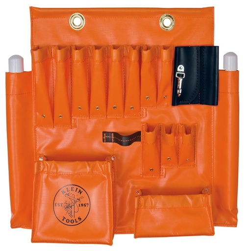 [KLN_51829] Klein 51829 Aerial Apron
