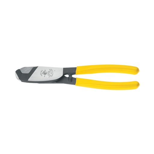 [KLN_63028] Klein 63028 Cable Cutter Coaxial 3/4-Inch Capacity