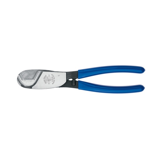 [KLN_63030] Klein 63030 Cable Cutter Coaxial 1-Inch Capacity