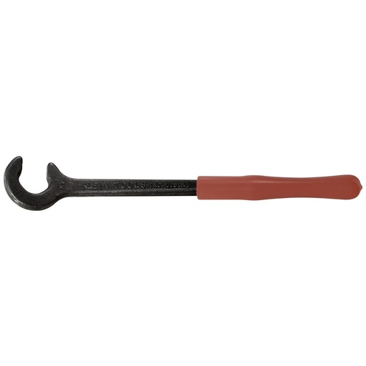 [KLN_50400] Klein 50400 Cable Bender, 12-Inch