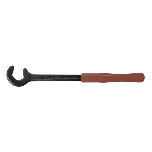 [KLN_50402] Klein 50402 Cable Bender, 14-Inch