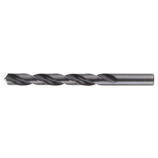 [KLN_53118] Klein 53118 High Speed Drill Bit, 11/32-Inch, 118-Degree