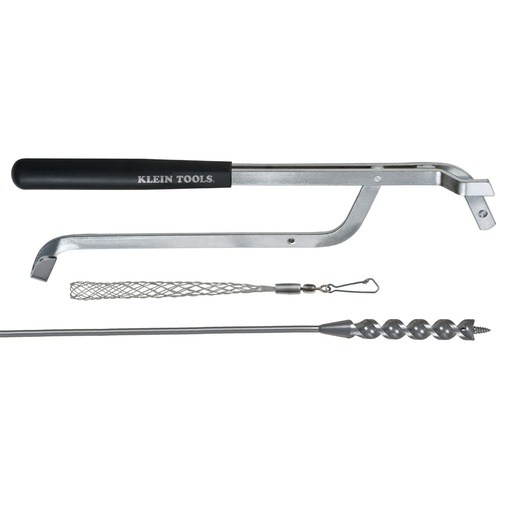 [KLN_53721] Klein 53721 Flex Bit Kit
