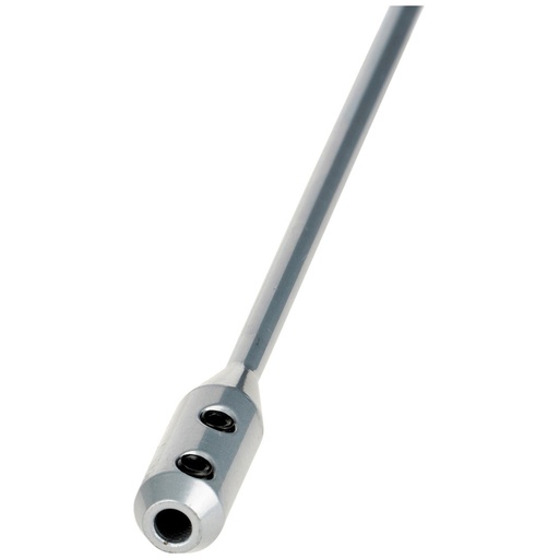 [KLN_53722] Klein 53722 Flex Bit 54-Inch Extension 1/4-Inch Shank