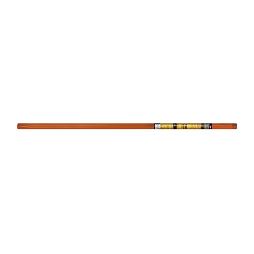 [KLN_51427] Klein 51427 Conduit Bender Handle for 1/2-Inch, 3/4-Inch Heads