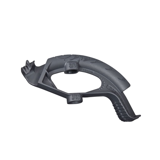 [KLN_56208] Klein 56208 1/2-Inch Iron Conduit Bender Head