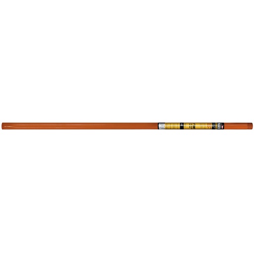 [KLN_51429] Klein 51429 Conduit Bender Handle for 1-1/4-Inch Heads