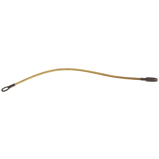 [KLN_50350] Klein 50350 13-Inch Flexible Fish Tape Leader