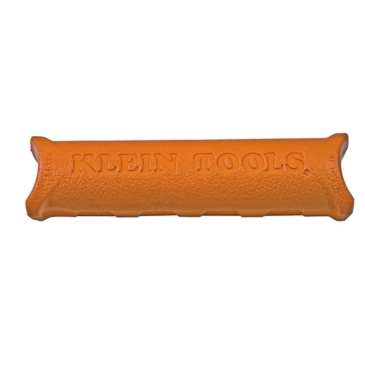 [KLN_56106] Klein 56106 Composite Fish Tape Puller