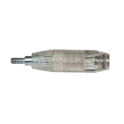 [KLN_56119] Klein 56119 Illuminated Fish Rod Tip