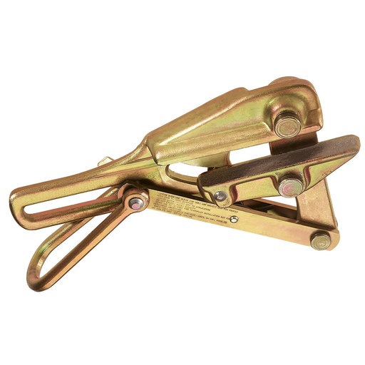 [KLN_167850] Klein 167850 Chicago® Grip for Aluminum Conductors