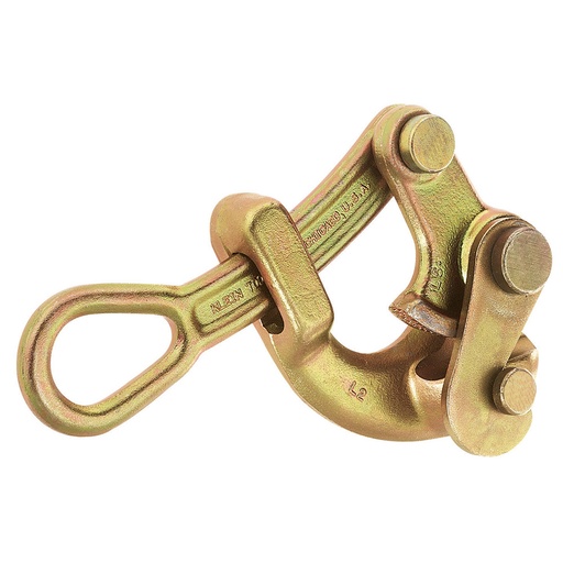 [KLN_160420L] Klein 160420L Haven's® Grip with Swing Latch