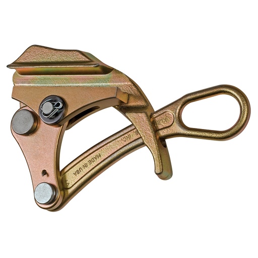 [KLN_KT4800] Klein KT4800 Parallel Jaw Grip 4800 Series