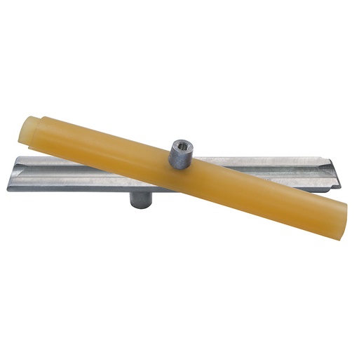[KLN_162880G] Klein 162880G Interchangeable Jaw Grip Liner