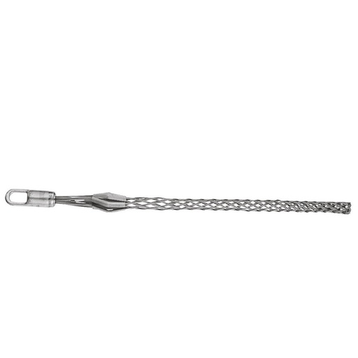 [KLN_KPS2003] Klein KPS2003 Eye Pulling Grips Med 2 to 2.5-Inch Cable