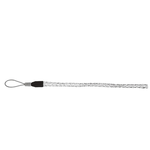 [KLN_KPL1251] Klein KPL1251 Light Duty Pulling Grips 1.25 to 1.5-Inch