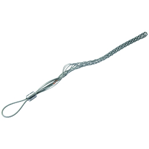 [KLN_KSCK1001] Klein KSCK1001 Offset Flexible Eye Pulling Grips 15-Inch