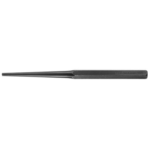 [KLN_66340] Klein 66340 Drift Punch, 8-Inch