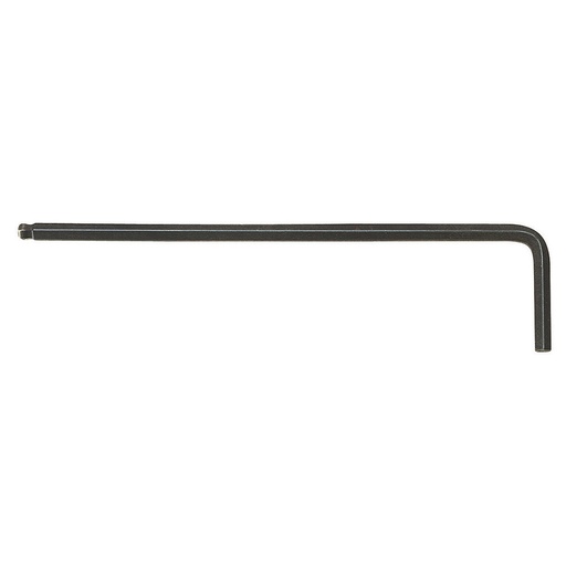 [KLN_BLM2] Klein BLM2 L-Style Ball-End Hex Key 2 mm