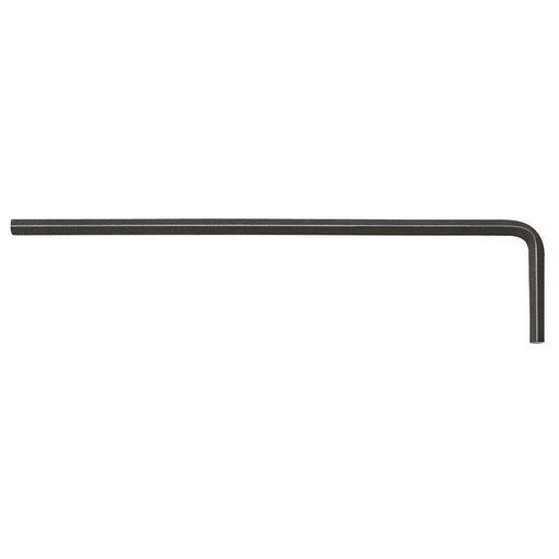 [KLN_LL5] Klein LL5 Long Arm Hex Key 5/64-Inch