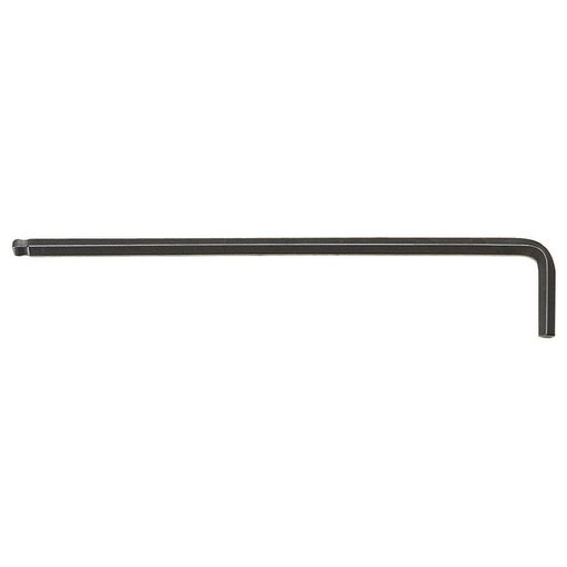 [KLN_BL8] Klein BL8 1/8-Inch Hex Key, L-Style Ball-End