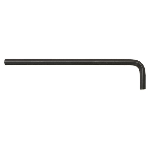 [KLN_LLM4] Klein LLM4 Long-Arm Hex Key, 4 mm