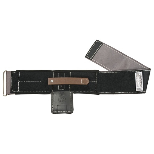 [KLN_8220] Klein 8220 Climber Pads