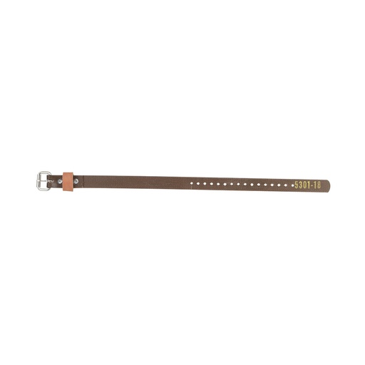 [KLN_530119] Klein 530119 Strap for Pole, Tree Climbers 1 x 26-Inch
