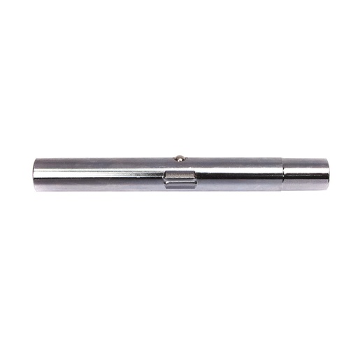 [KLN_32392] Klein 32392 Heavy Duty Main Barrel Replacement