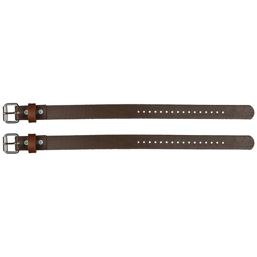 [KLN_530121] Klein 530121 Strap for Pole and Tree Climbers 1-1/4 x 22-Inch