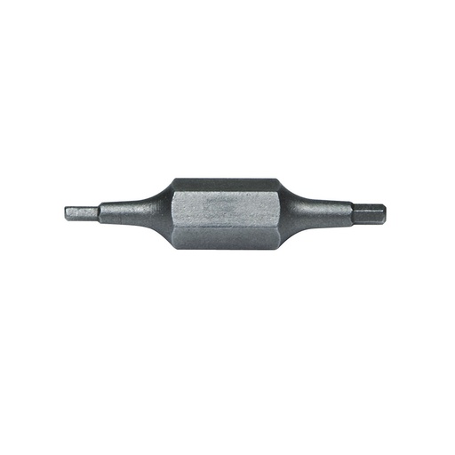 [KLN_32549] Klein 32549 Replacement Bit 1/16-Inch and 5/64-Inch Hex