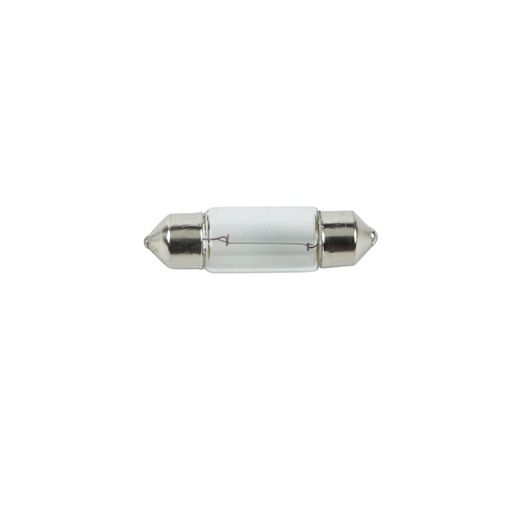 [KLN_69130] Klein 69130 Replacement Bulb for 69127