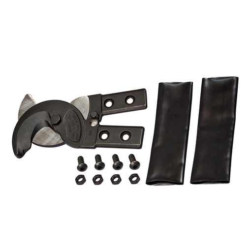 [KLN_63081] Klein 63081 Replacement Cable Cutter Head for Cat. No. 63041