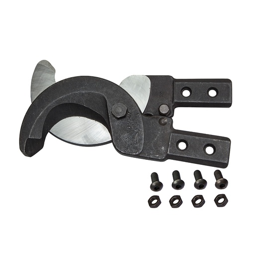 [KLN_63090] Klein 63090 Replacement Cable Cutter Head for 63045