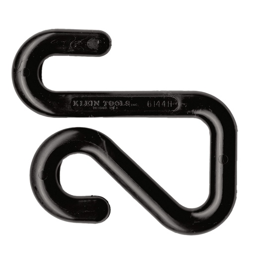 [KLN_5144H] Klein 5144H Hook for Aerial Baskets