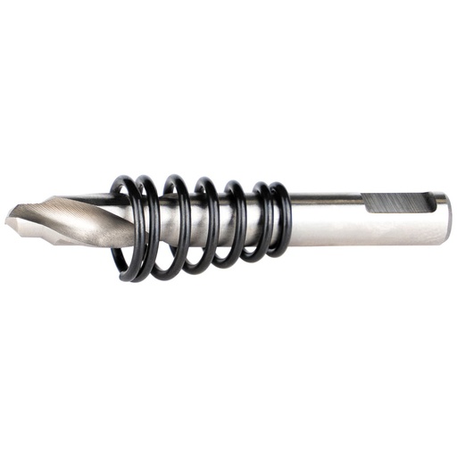 [KLN_31874] Klein 31874 Replacement Hole Cutter Pilot Bit