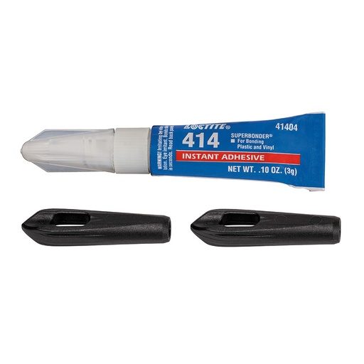 [KLN_56025] Klein 56025 Non-conductive Fish Tape Repair Kit