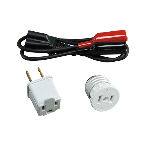 [KLN_69411] Klein 69411 Circuit Breaker Finder Accessory Kit