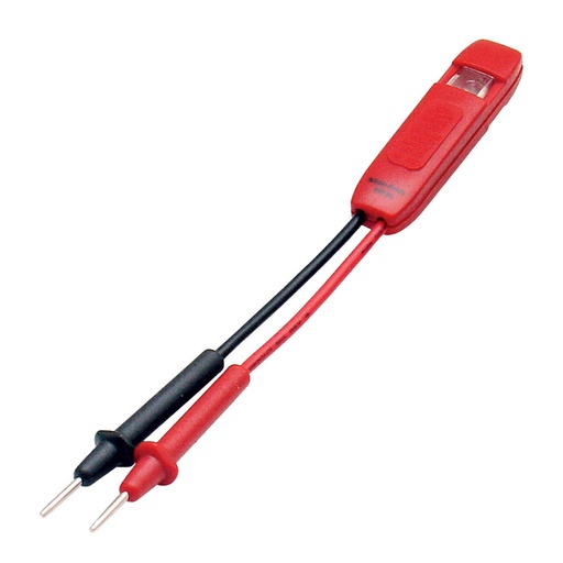 [KLN_69136] Klein 69136 General Purpose Twin-Lead Tester