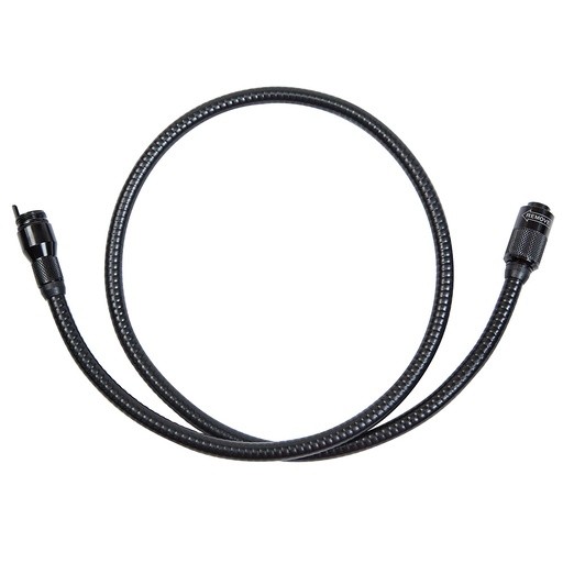 [KLN_69455] Klein 69455 Borescope Extension, 17 mm x 1 m