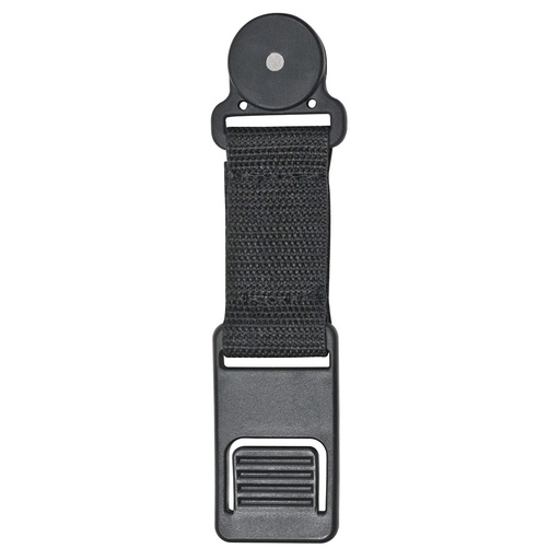 [KLN_69190] Klein 69190 Magnetic Hanger